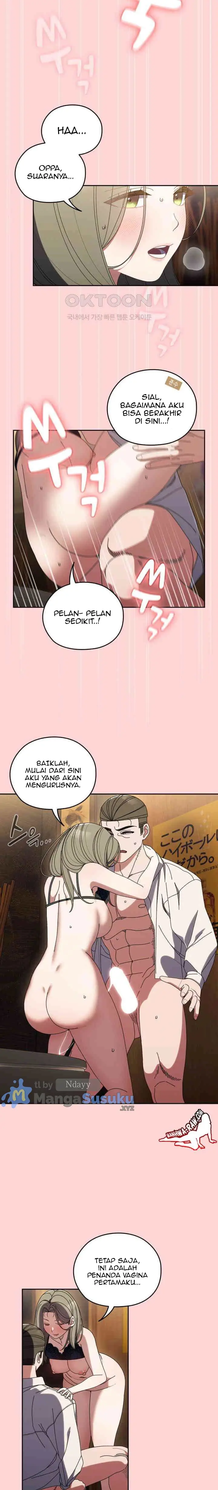 image-komik-boss-give-me-your-daughter-chapter-68-19/26