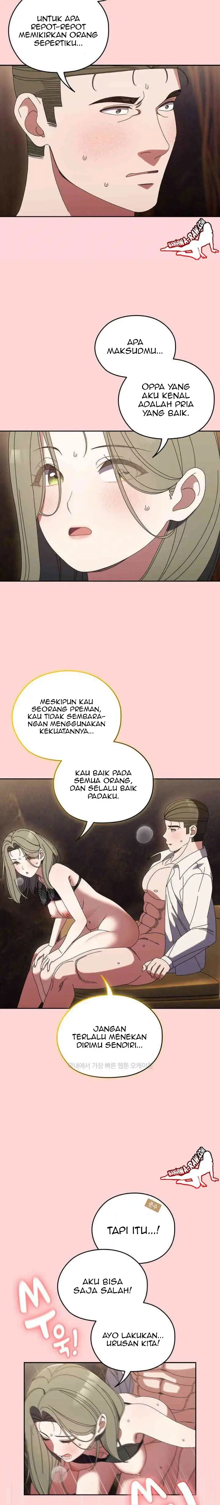 image-komik-boss-give-me-your-daughter-chapter-68-21/26