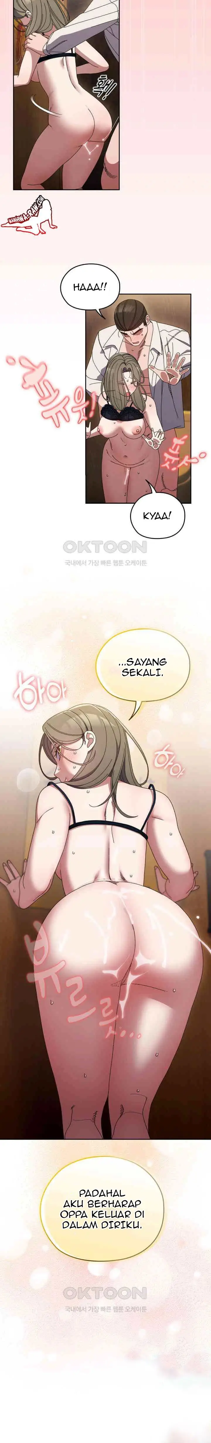 image-komik-boss-give-me-your-daughter-chapter-68-23/26