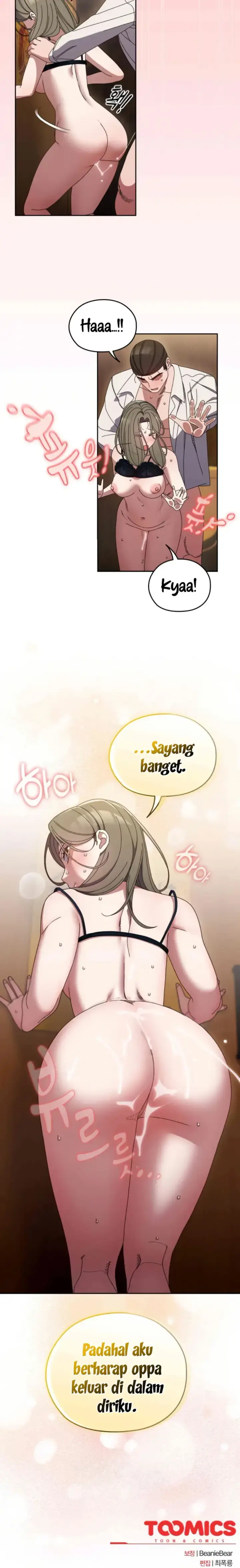 image-komik-boss-give-me-your-daughter-chapter-68-25/26