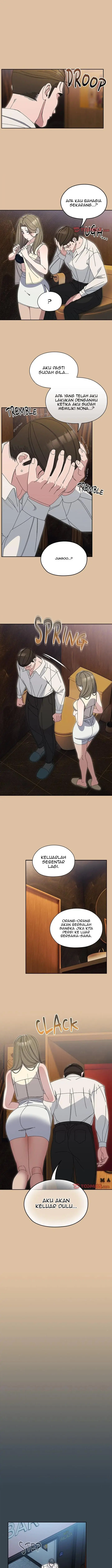 image-komik-boss-give-me-your-daughter-chapter-69-1/33