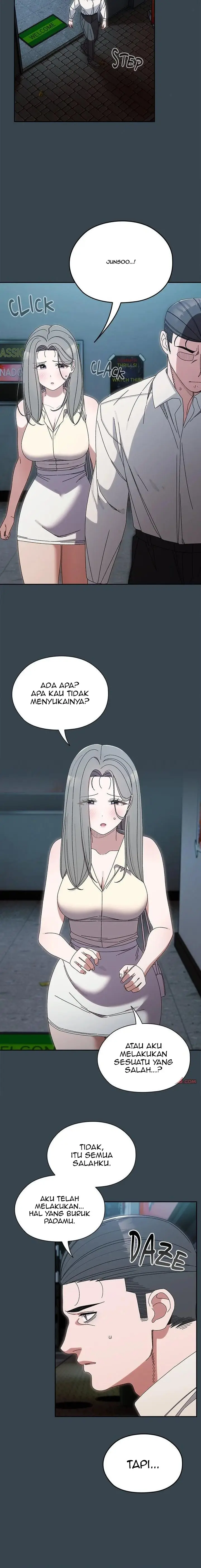 image-komik-boss-give-me-your-daughter-chapter-69-2/33