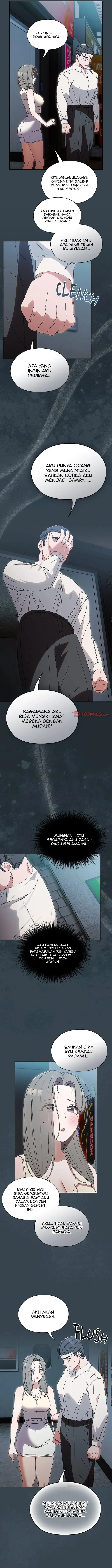 image-komik-boss-give-me-your-daughter-chapter-69-3/33