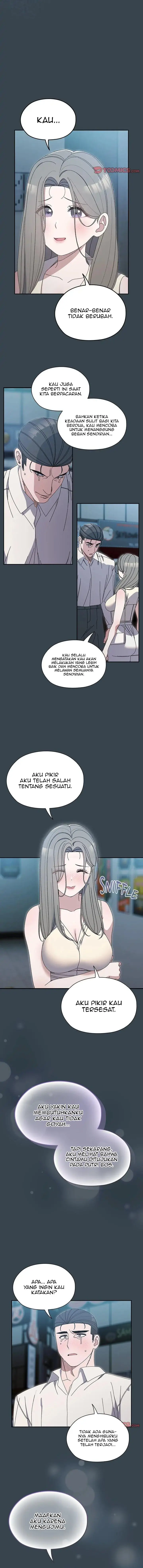 image-komik-boss-give-me-your-daughter-chapter-69-4/33