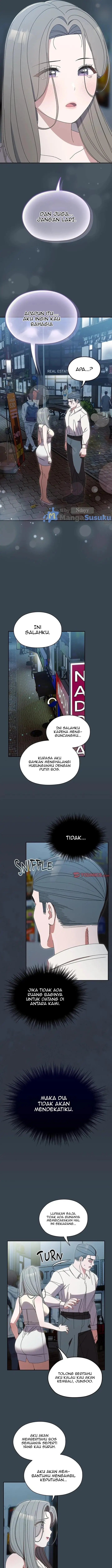 image-komik-boss-give-me-your-daughter-chapter-69-5/33