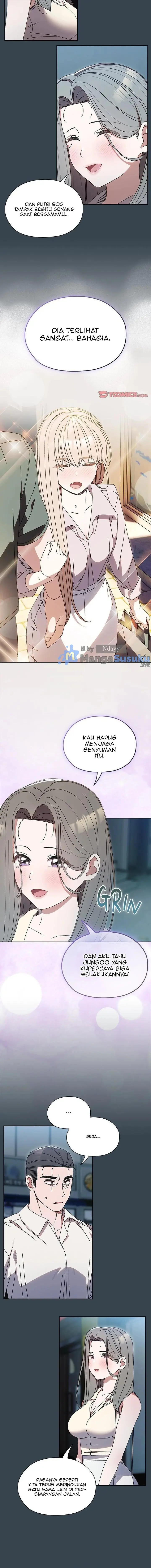 image-komik-boss-give-me-your-daughter-chapter-69-6/33