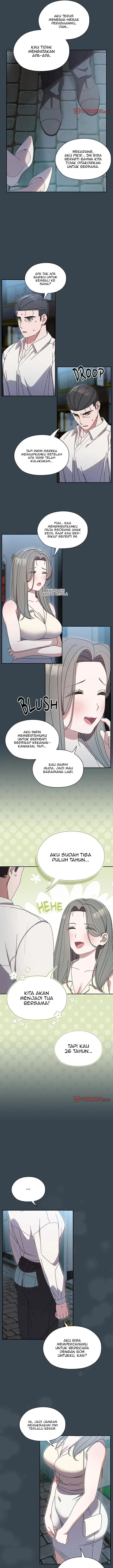 image-komik-boss-give-me-your-daughter-chapter-69-7/33