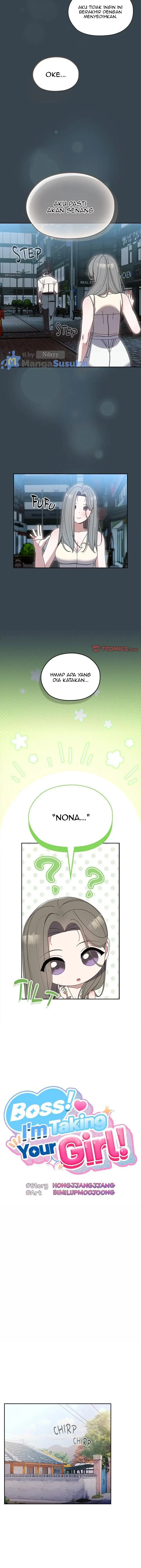 image-komik-boss-give-me-your-daughter-chapter-69-8/33