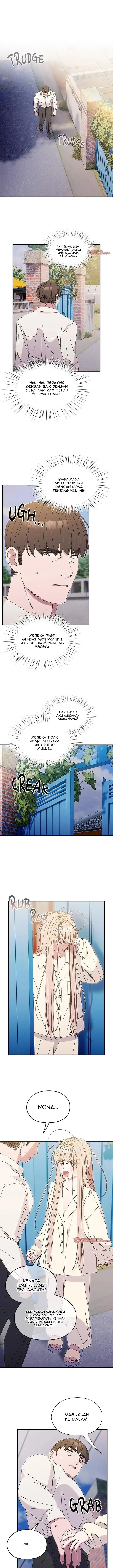 image-komik-boss-give-me-your-daughter-chapter-69-9/33