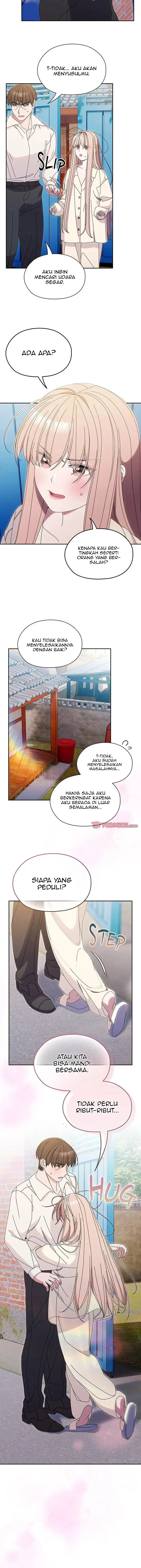 image-komik-boss-give-me-your-daughter-chapter-69-10/33