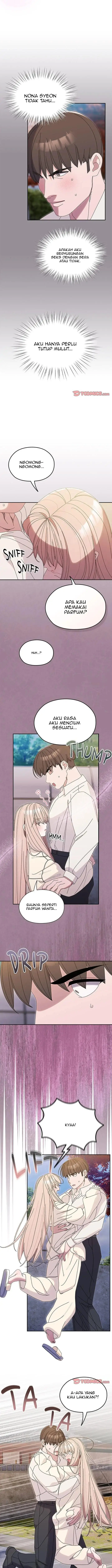 image-komik-boss-give-me-your-daughter-chapter-69-11/33