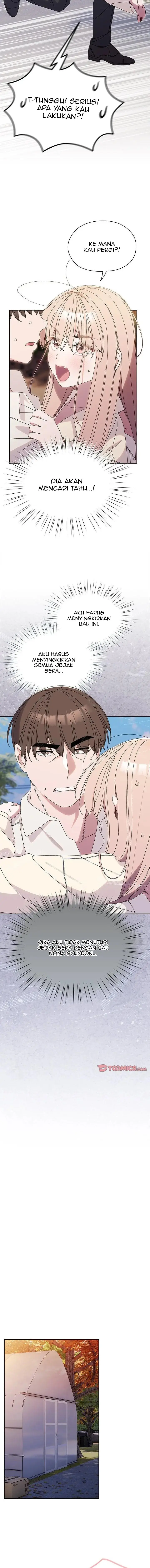 image-komik-boss-give-me-your-daughter-chapter-69-12/33