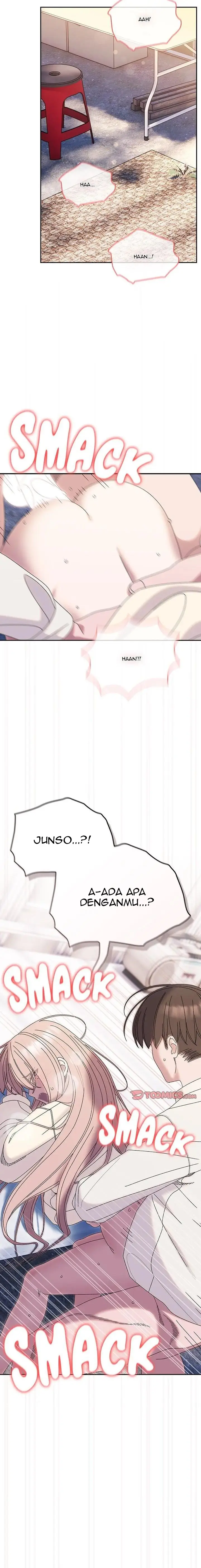 image-komik-boss-give-me-your-daughter-chapter-69-13/33