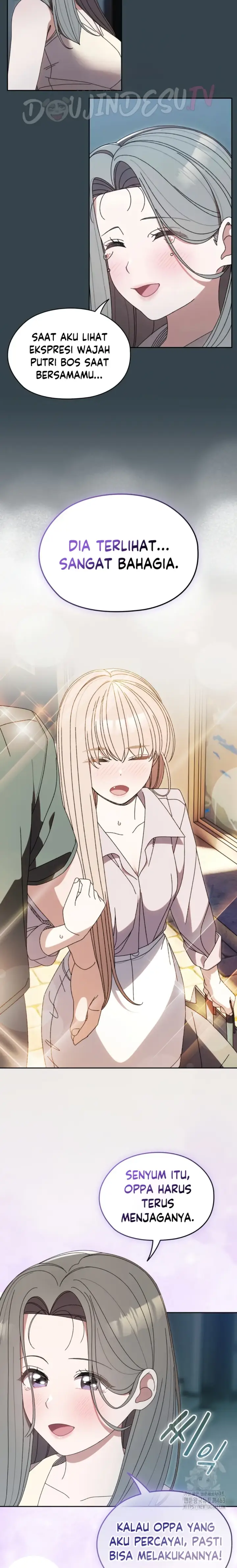 image-komik-boss-give-me-your-daughter-chapter-69-16/33