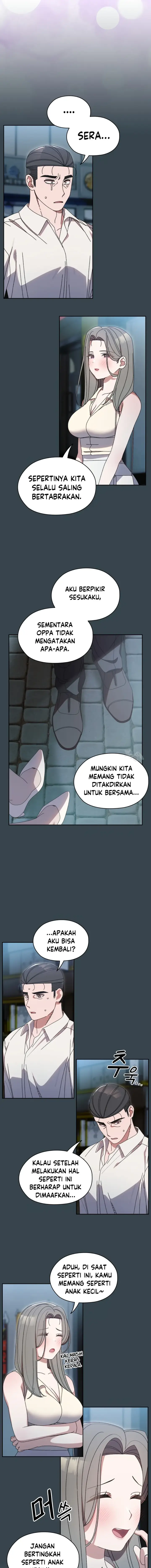 image-komik-boss-give-me-your-daughter-chapter-69-17/33