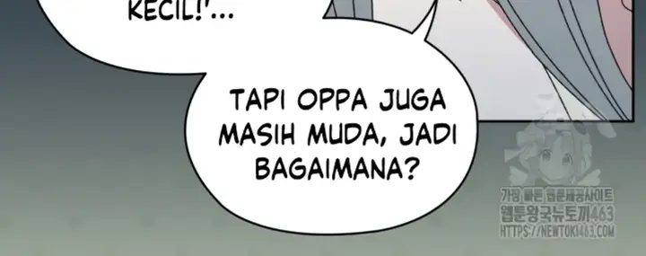 image-komik-boss-give-me-your-daughter-chapter-69-18/33