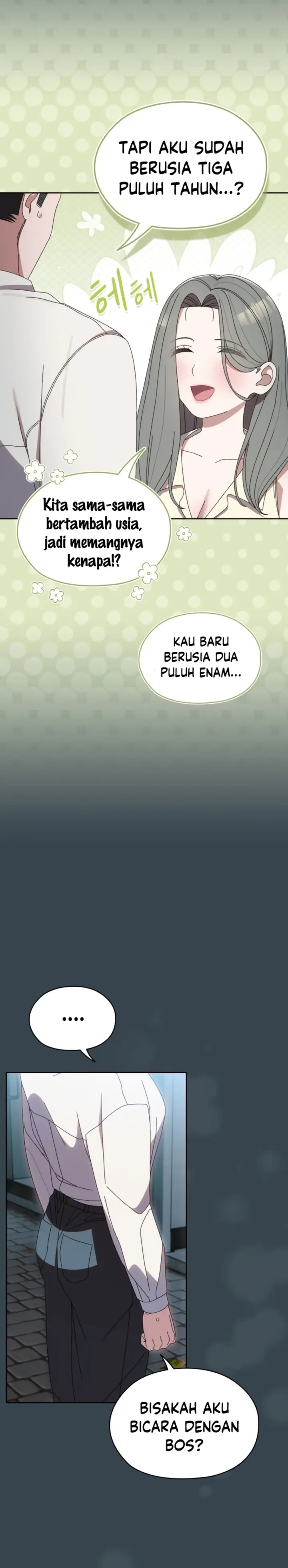 image-komik-boss-give-me-your-daughter-chapter-69-19/33