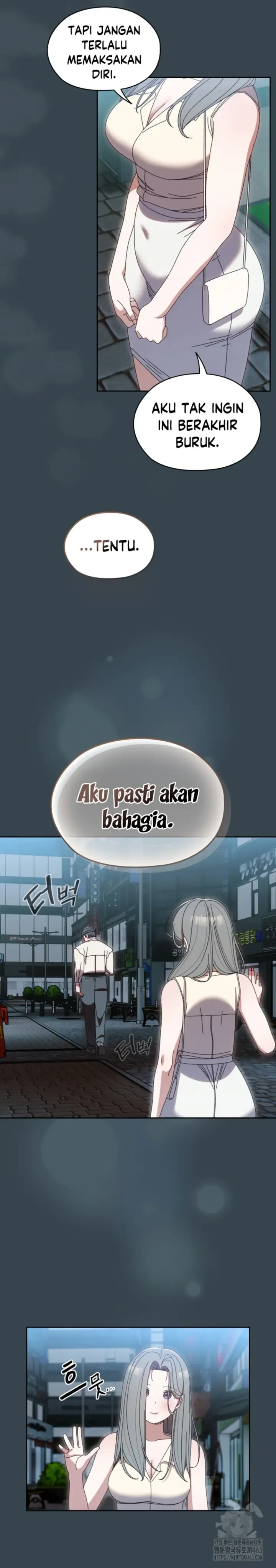 image-komik-boss-give-me-your-daughter-chapter-69-20/33