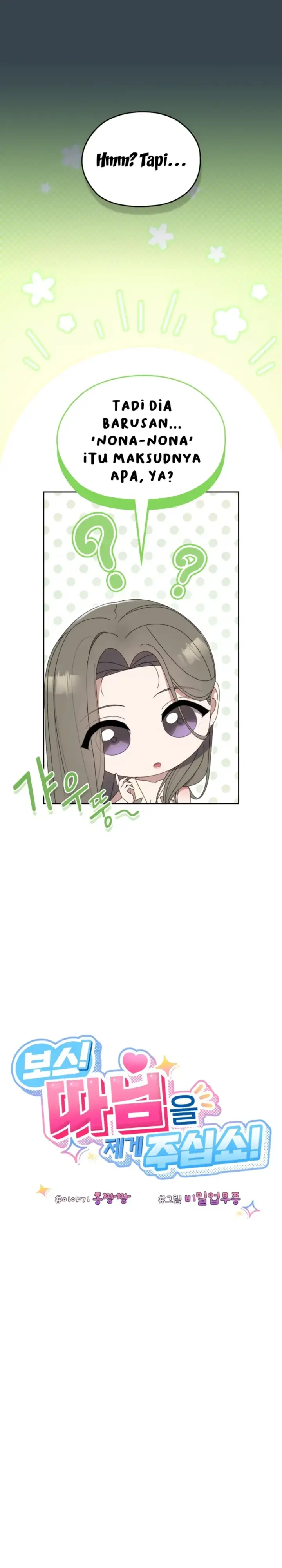 image-komik-boss-give-me-your-daughter-chapter-69-21/33