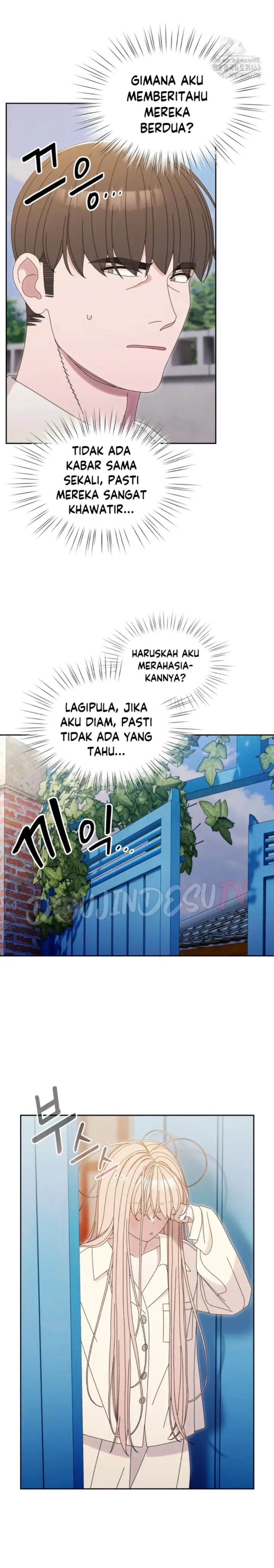 image-komik-boss-give-me-your-daughter-chapter-69-23/33