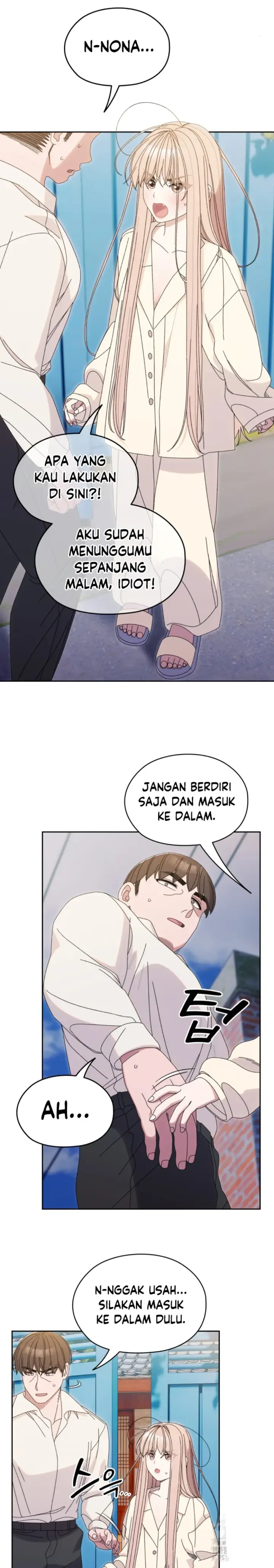 image-komik-boss-give-me-your-daughter-chapter-69-24/33