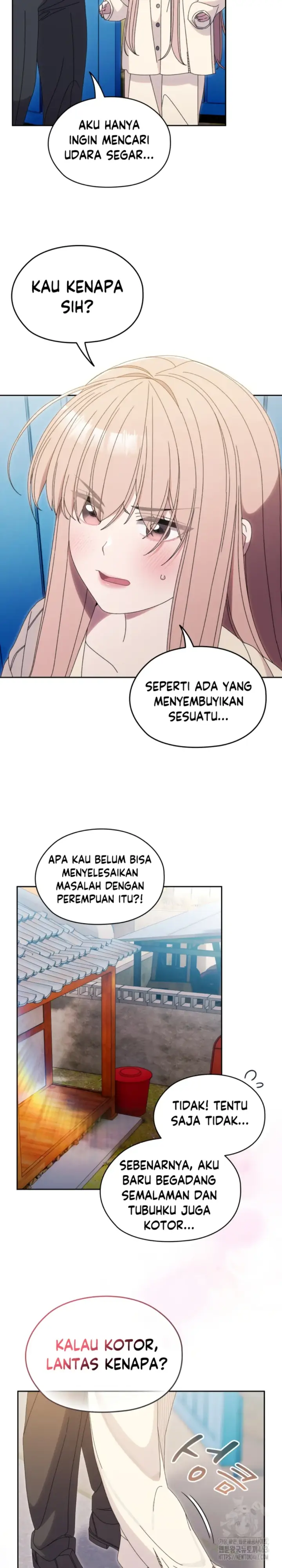 image-komik-boss-give-me-your-daughter-chapter-69-25/33