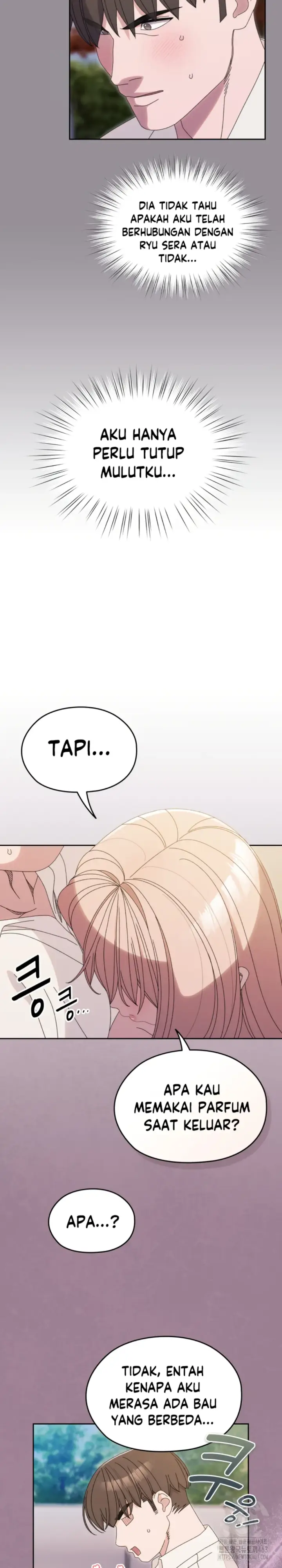 image-komik-boss-give-me-your-daughter-chapter-69-27/33