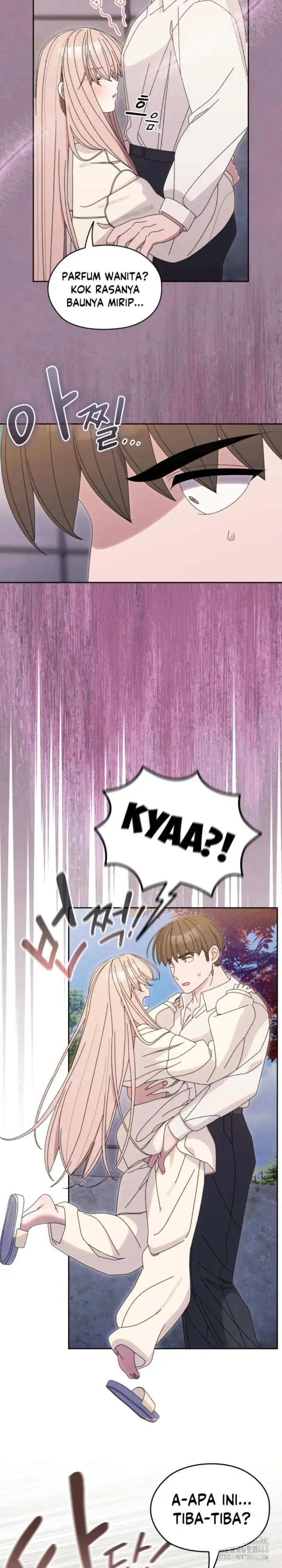 image-komik-boss-give-me-your-daughter-chapter-69-28/33