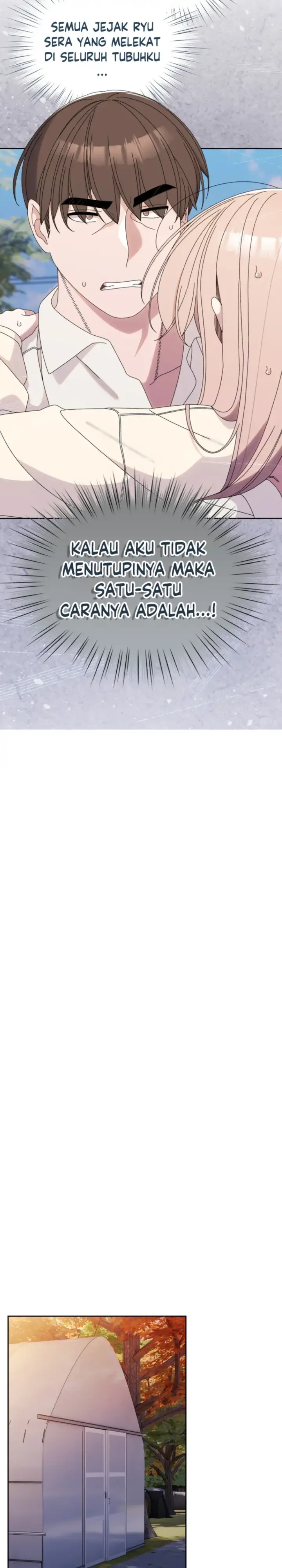 image-komik-boss-give-me-your-daughter-chapter-69-30/33