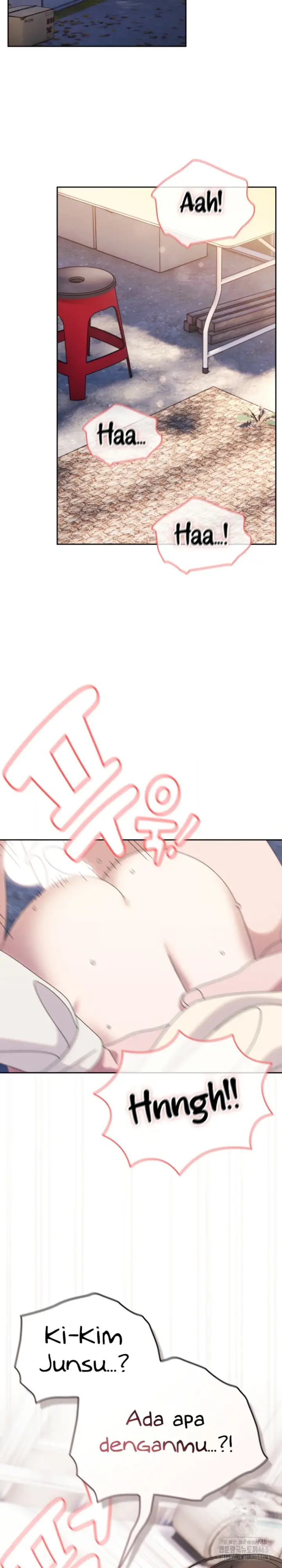 image-komik-boss-give-me-your-daughter-chapter-69-31/33