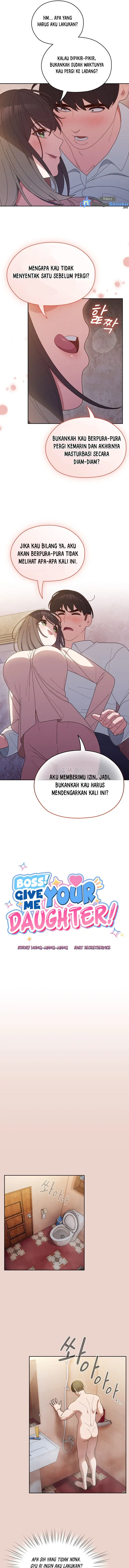 image-komik-boss-give-me-your-daughter-chapter-7-2/14
