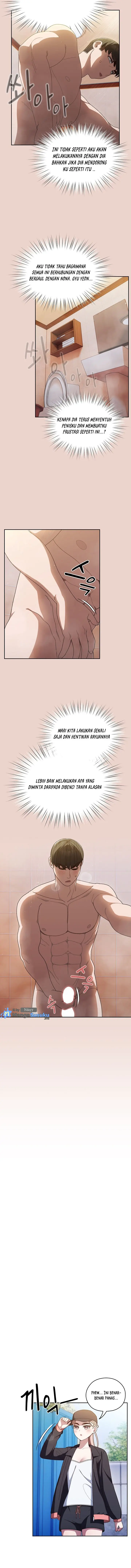 image-komik-boss-give-me-your-daughter-chapter-7-3/14