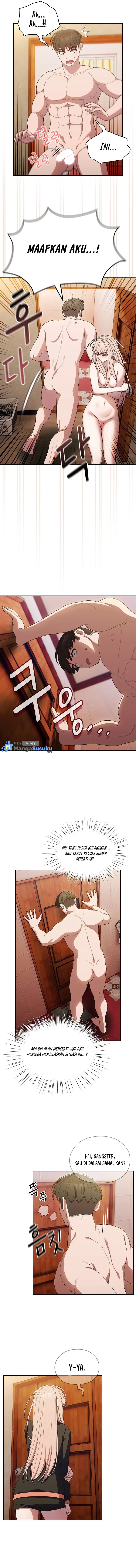 image-komik-boss-give-me-your-daughter-chapter-7-7/14