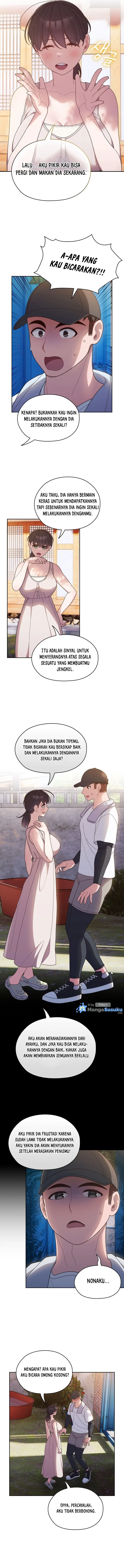 image-komik-boss-give-me-your-daughter-chapter-7-11/14