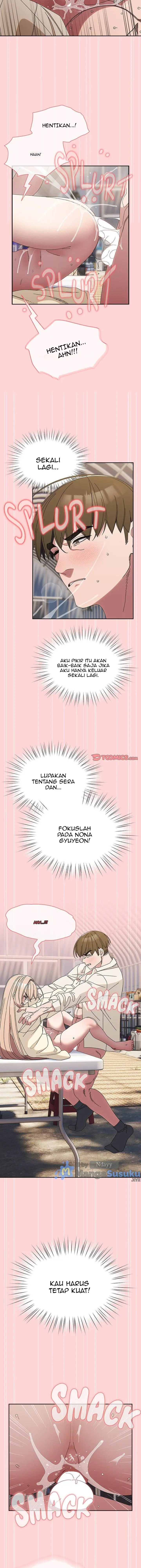 image-komik-boss-give-me-your-daughter-chapter-70-2/29