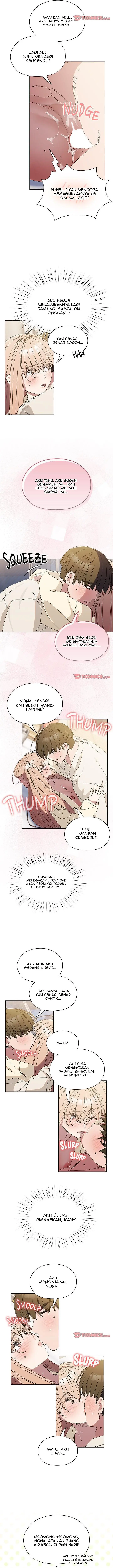 image-komik-boss-give-me-your-daughter-chapter-70-5/29