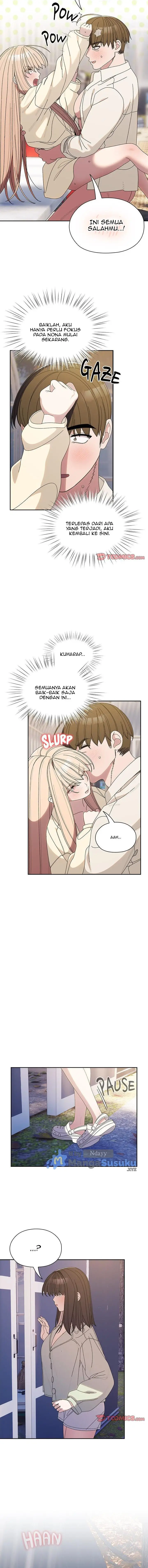 image-komik-boss-give-me-your-daughter-chapter-70-6/29