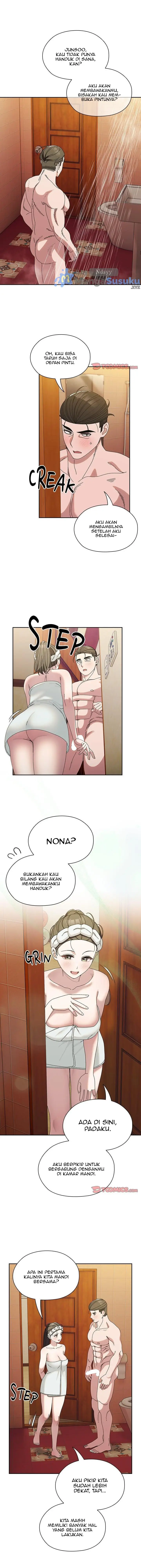 image-komik-boss-give-me-your-daughter-chapter-70-8/29