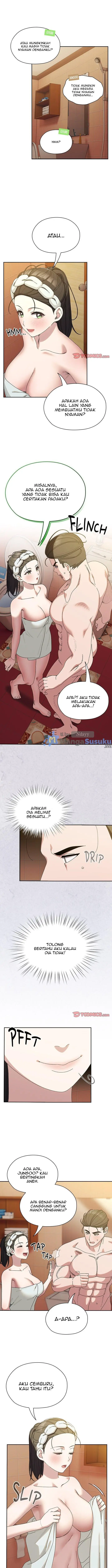 image-komik-boss-give-me-your-daughter-chapter-70-9/29