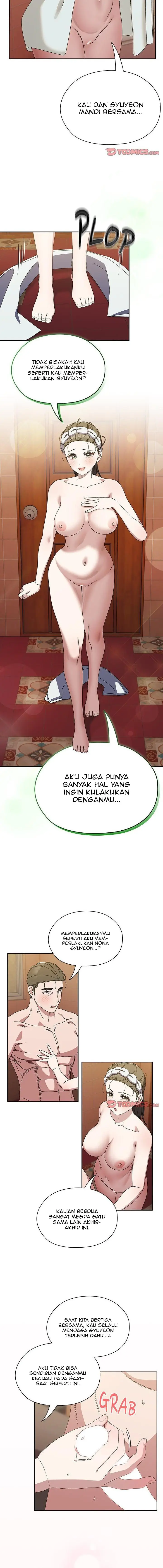 image-komik-boss-give-me-your-daughter-chapter-70-10/29