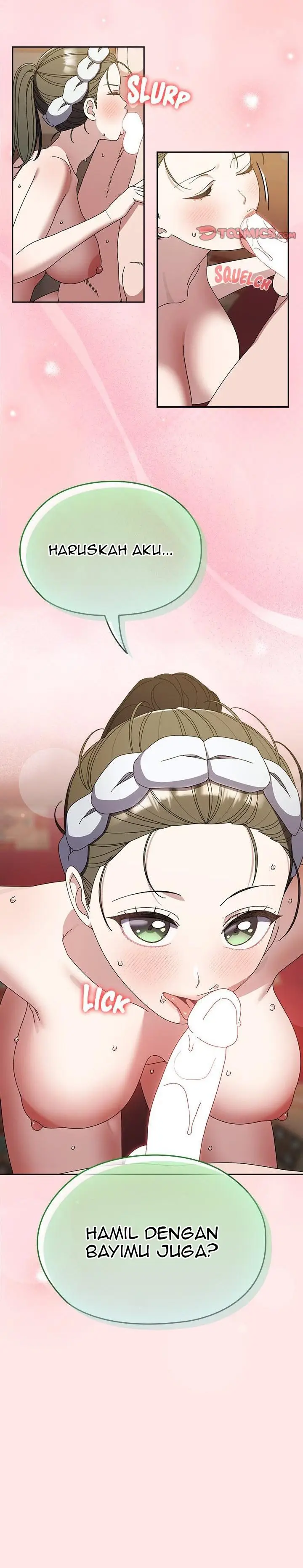 image-komik-boss-give-me-your-daughter-chapter-70-12/29