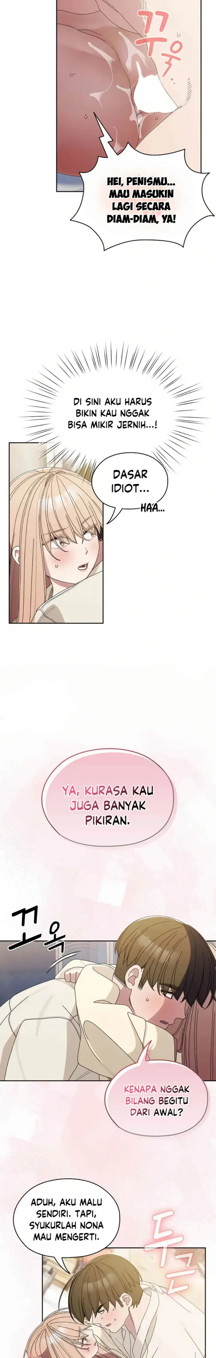 image-komik-boss-give-me-your-daughter-chapter-70-14/29