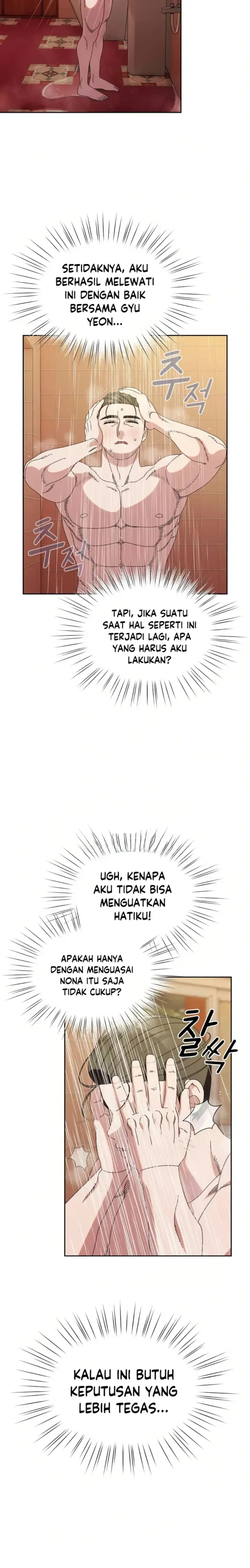 image-komik-boss-give-me-your-daughter-chapter-70-19/29