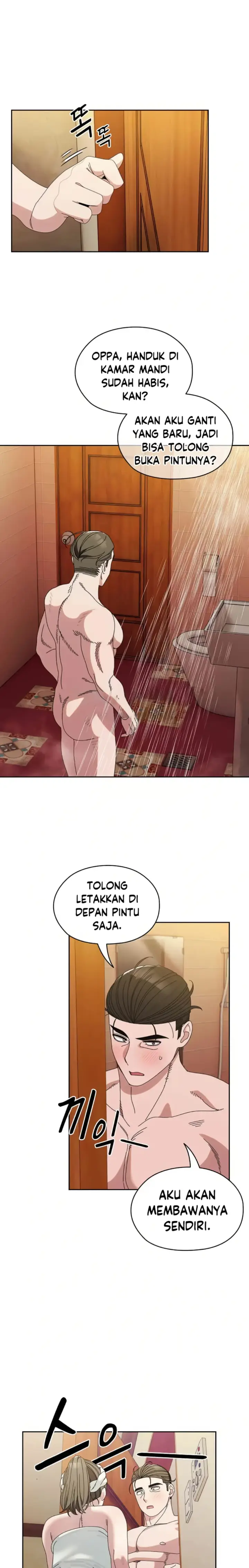 image-komik-boss-give-me-your-daughter-chapter-70-20/29