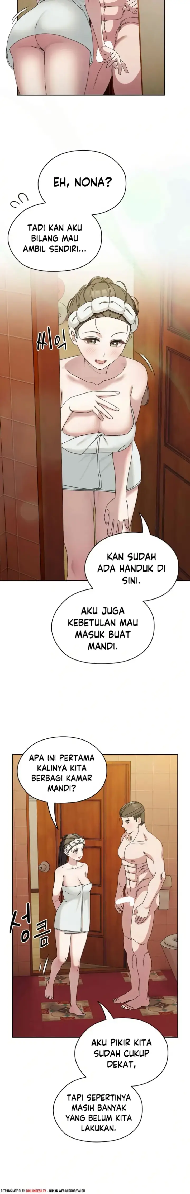 image-komik-boss-give-me-your-daughter-chapter-70-21/29