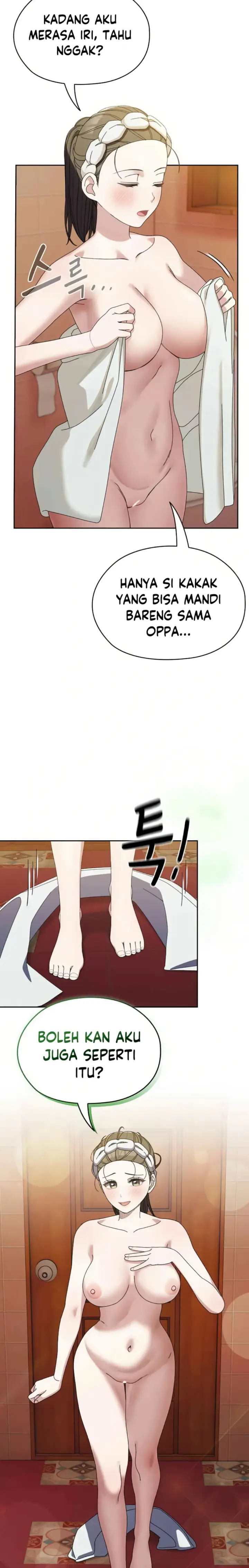 image-komik-boss-give-me-your-daughter-chapter-70-24/29