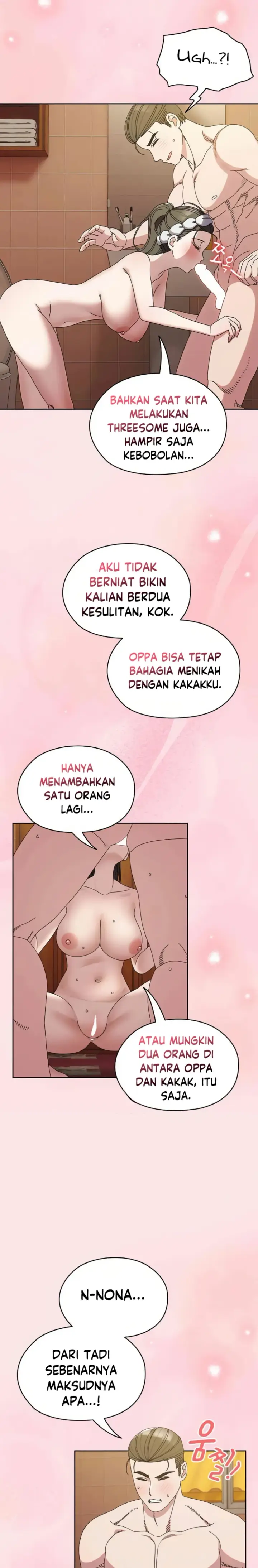 image-komik-boss-give-me-your-daughter-chapter-70-27/29