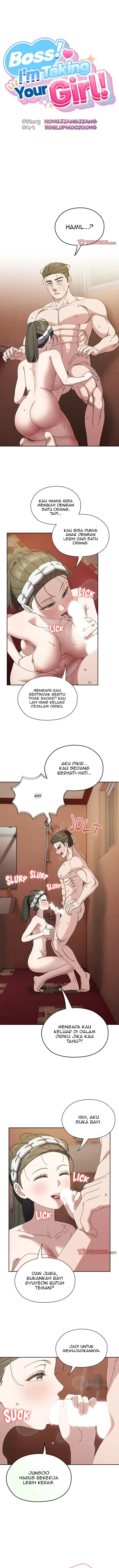 image-komik-boss-give-me-your-daughter-chapter-71-1/16