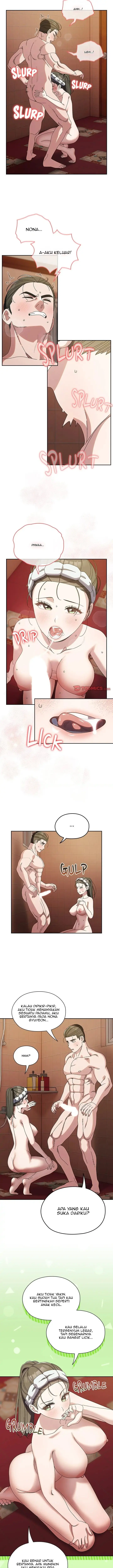 image-komik-boss-give-me-your-daughter-chapter-71-2/16