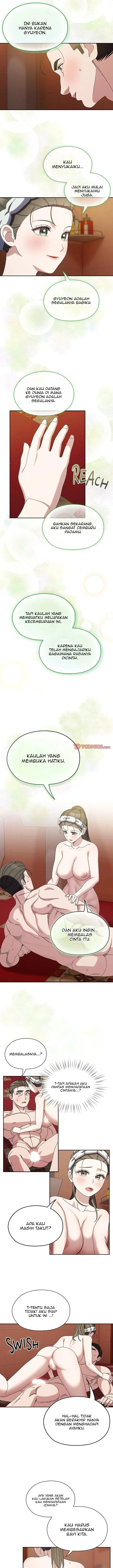 image-komik-boss-give-me-your-daughter-chapter-71-4/16